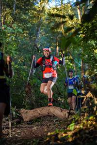 BIB: 2964
                            <button type="button" onclick="openModal(19244644)" class="btn btn-primary btn-sm float-right btn-popup" data-toggle="modal" data-target=".modal-high-quality">
                        <i class="fas fa-shopping-cart"></i> Add to Cart
                    </button>
                                            <button type="button" onclick="isThisMe(19244644, true)" class="btn btn-success btn-sm float-right btn-popup btn-isme hidden" data-toggle="tooltip" data-placement="bottom" title="นี่คือรูปของคุณใช่ไหม คลิกที่นี่เพื่อเอาเข้าอัลบั้ม">
                        <i class="fas fa-plus"></i> Add to album
                    </button>
                    <button type="button" onclick="isThisMe(19244644, false)" class="btn btn-warning btn-sm float-right btn-popup btn-isnotme hidden">
                        <i class="fas fa-ban"></i> Remove from album
                    </button>